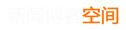 富顺县娱乐网